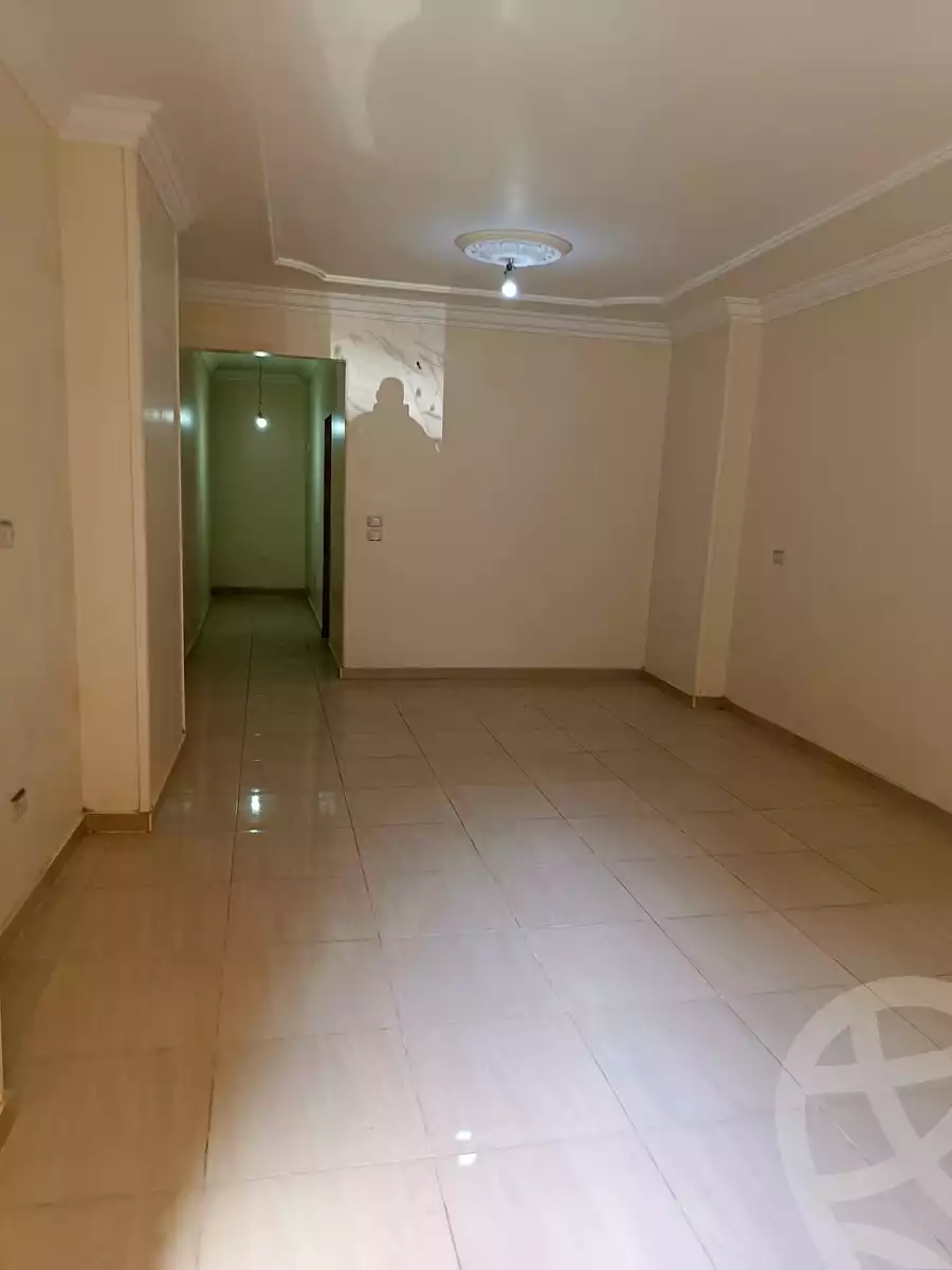 https://aqarmap.com.eg/ar/listing/6355609-for-rent-cairo-el-haram-shareaa-el-haram