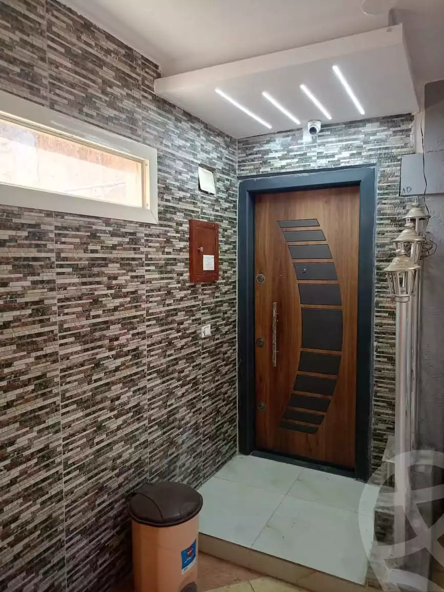 https://aqarmap.com.eg/ar/listing/6355607-for-sale-cairo-el-haram-el-talbya-tersa-st