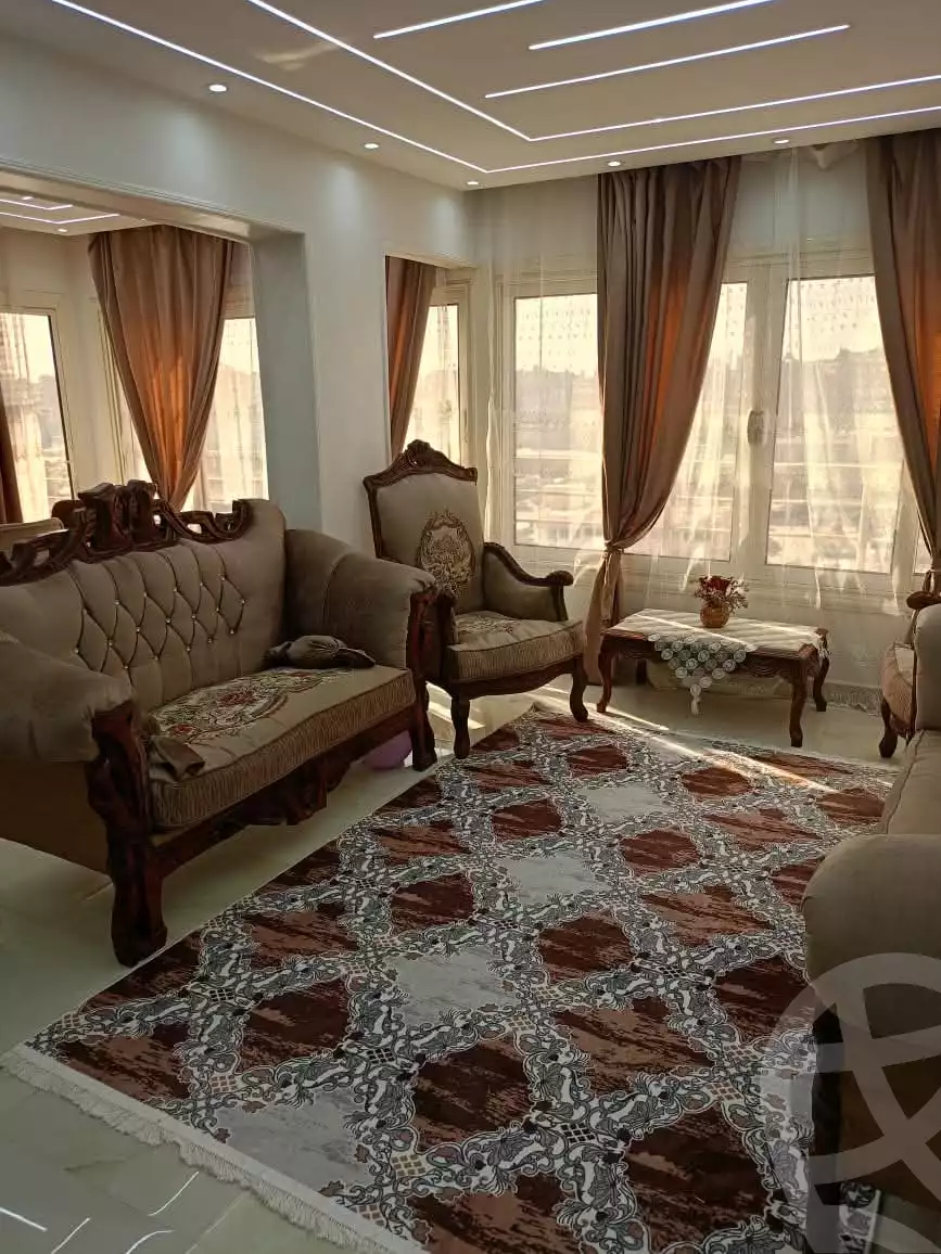 https://aqarmap.com.eg/ar/listing/6355607-for-sale-cairo-el-haram-el-talbya-tersa-st