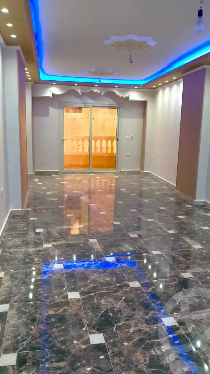 https://aqarmap.com.eg/ar/listing/6355611-for-rent-cairo-el-haram-el-lebeny-el-magzar-el-aly-st
