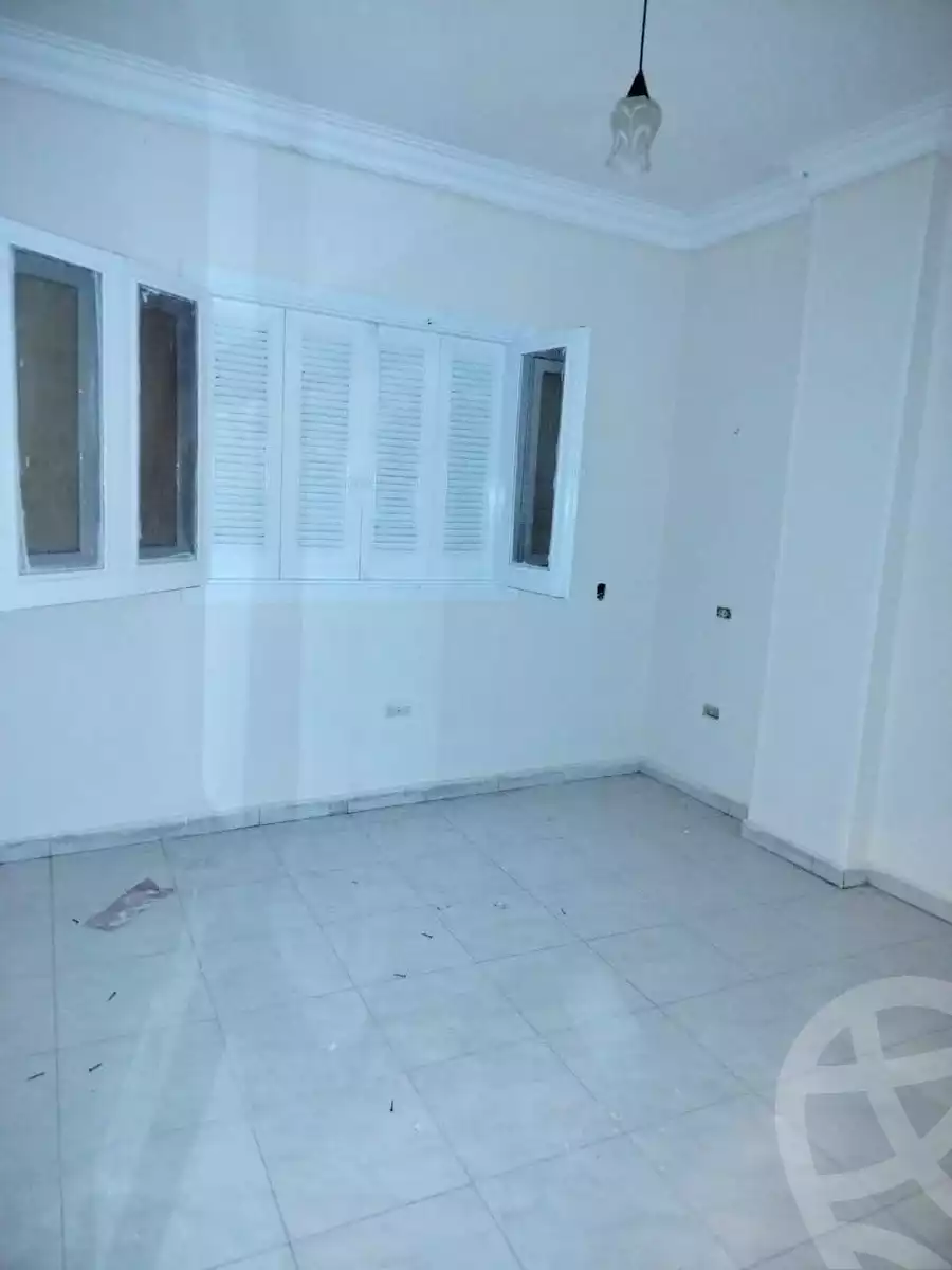 https://aqarmap.com.eg/en/listing/6355613-for-rent-cairo-el-haram