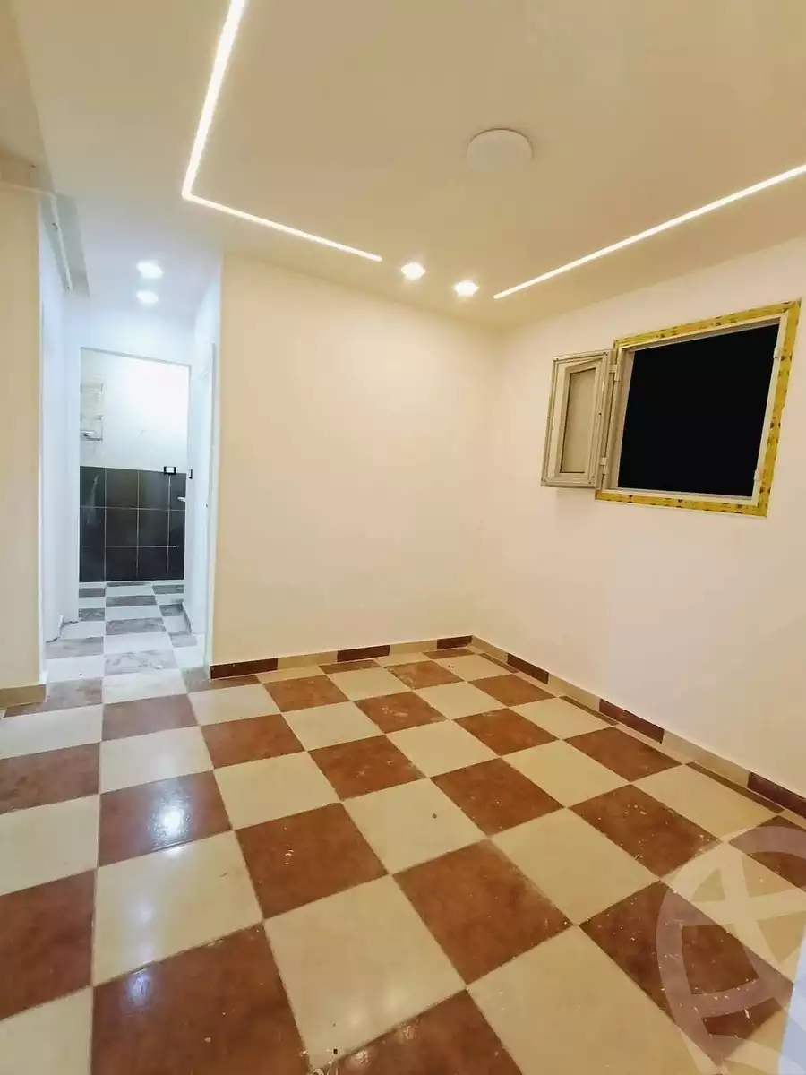 https://aqarmap.com.eg/ar/listing/6355614-for-sale-alexandria-bahray-el-anfoshy-mowafi-st