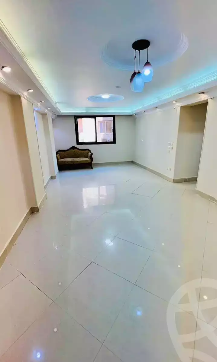 https://aqarmap.com.eg/ar/listing/6355615-for-sale-cairo-faisal-el-maryotyah-dr-lashin-st