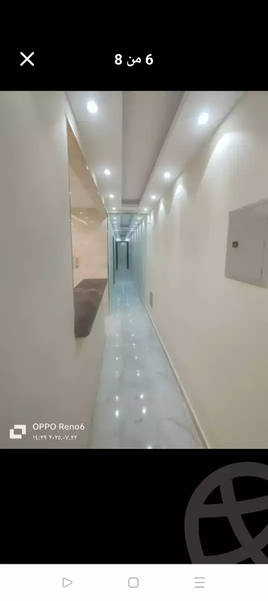 https://aqarmap.com.eg/en/listing/6355626-for-sale-cairo-faisal-el-lebeny