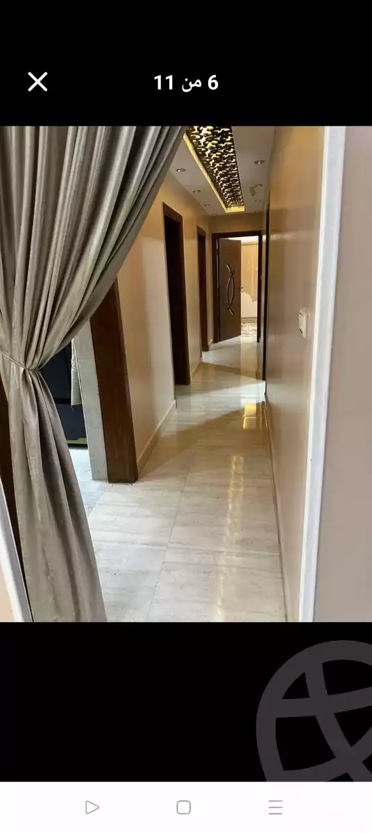 https://aqarmap.com.eg/ar/listing/6355629-for-sale-cairo-faisal-el-maryotyah-agyad-st