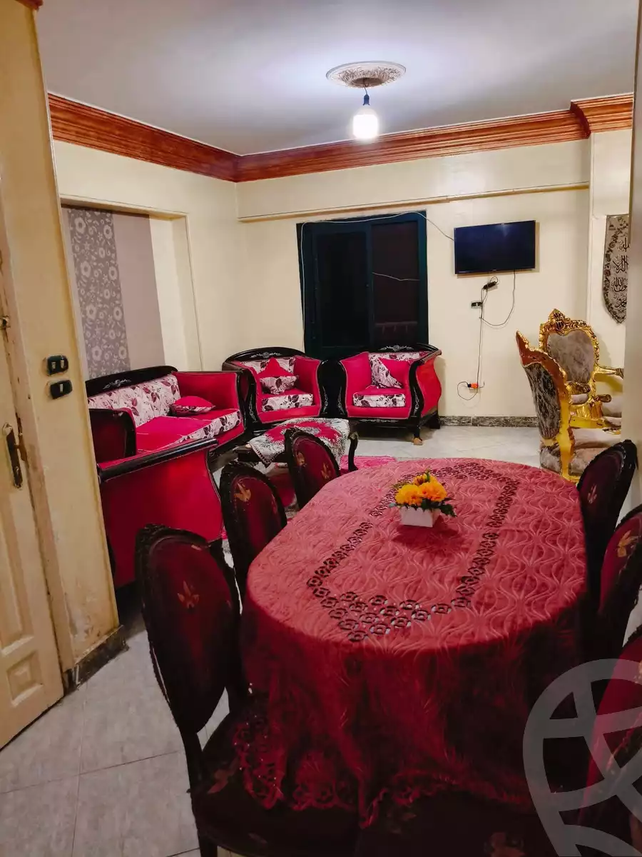 https://aqarmap.com.eg/ar/listing/6355628-for-sale-cairo-faisal-shareaa-el-safa-wa-el-marwah
