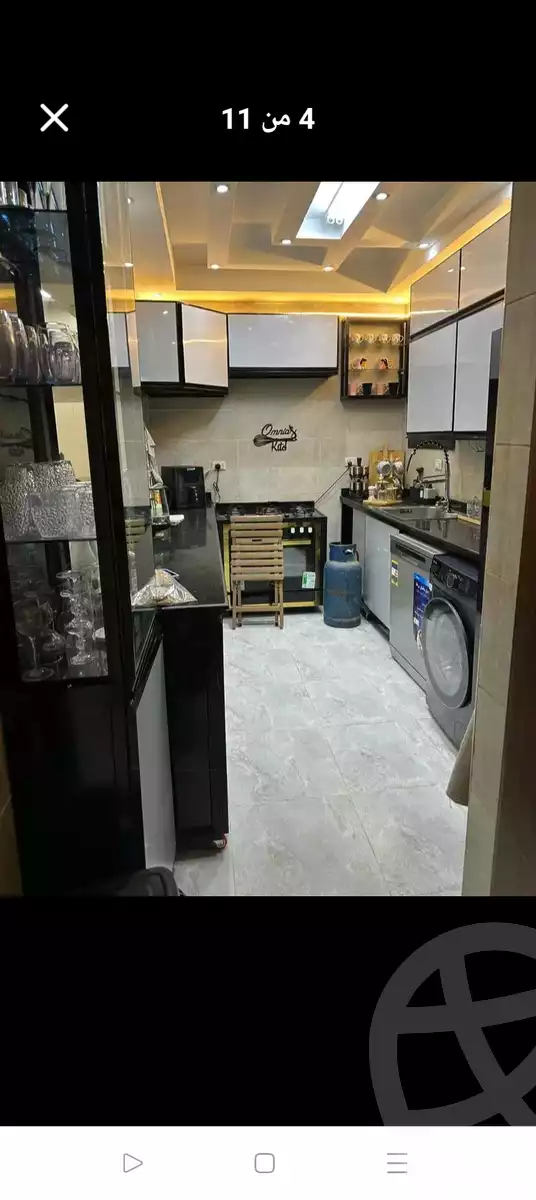 https://aqarmap.com.eg/ar/listing/6355629-for-sale-cairo-faisal-el-maryotyah-agyad-st
