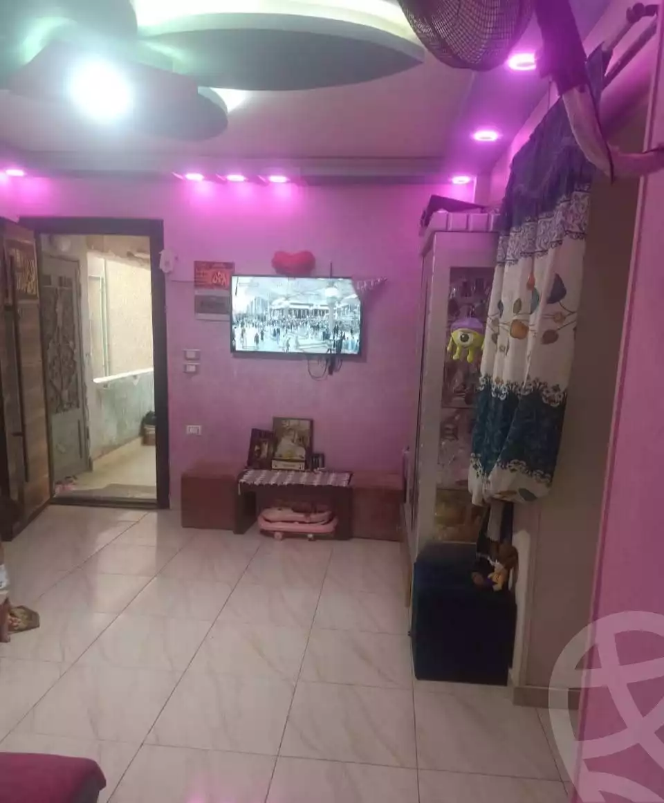 https://aqarmap.com.eg/en/listing/6355630-for-sale-cairo-helwan-mnshy-yn-hlwn