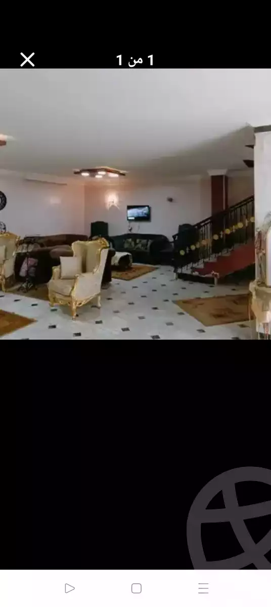 https://aqarmap.com.eg/ar/listing/6355640-for-sale-cairo-el-haram-el-talbya-tersa-st