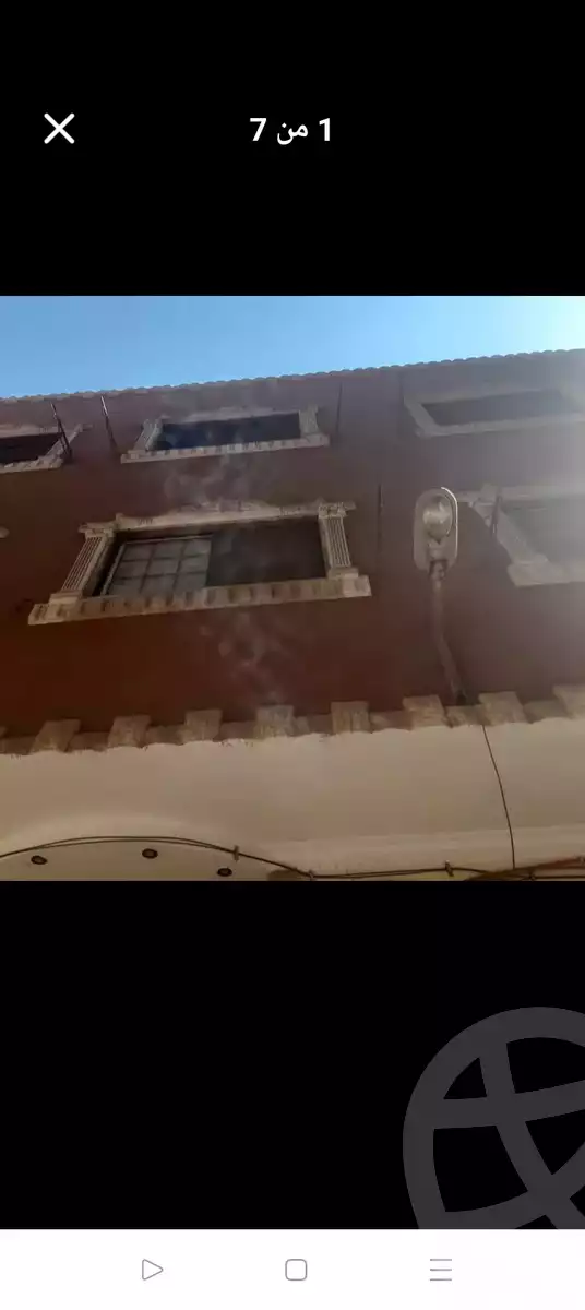 https://aqarmap.com.eg/ar/listing/6355642-for-sale-cairo-el-haram-el-maryotya-zaghloul-st