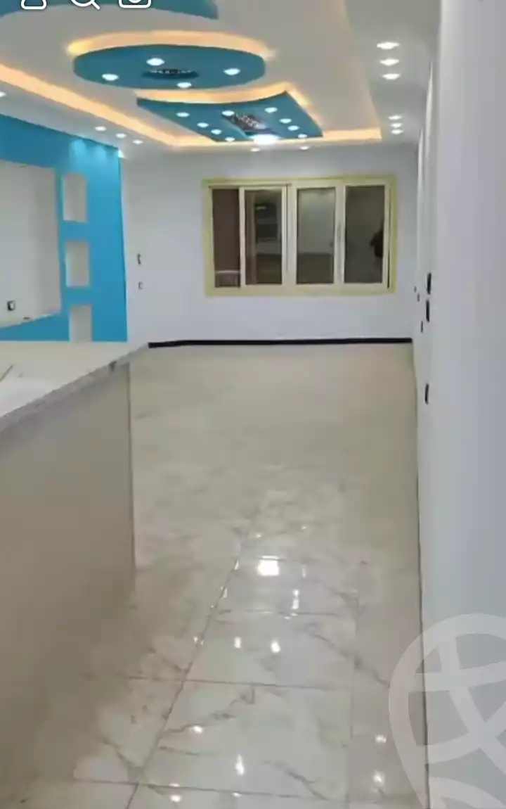 https://aqarmap.com.eg/ar/listing/6355639-for-sale-cairo-faisal-shareaa-el-malek-fasel