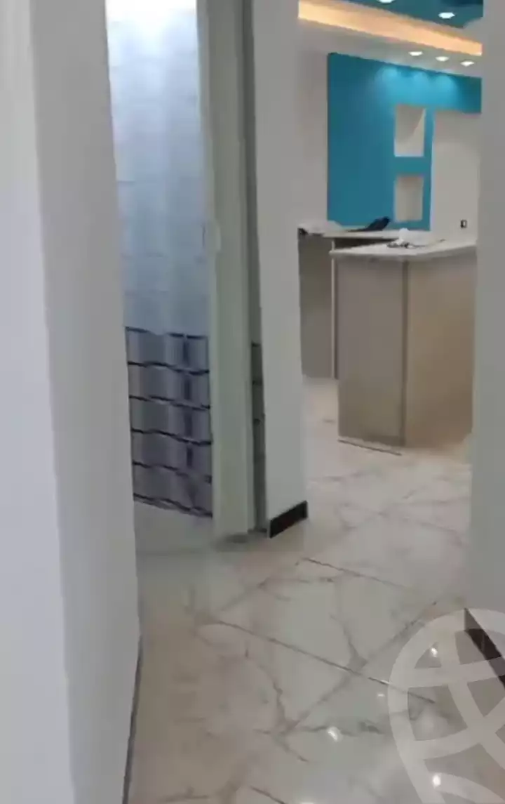 https://aqarmap.com.eg/ar/listing/6355639-for-sale-cairo-faisal-shareaa-el-malek-fasel