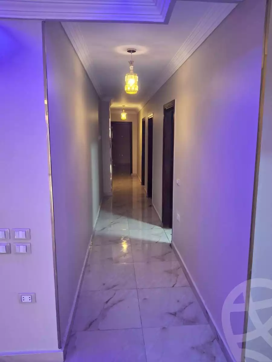 https://aqarmap.com.eg/en/listing/6355643-for-sale-cairo-helwan-helwan-el-sharkeya-borhan-st