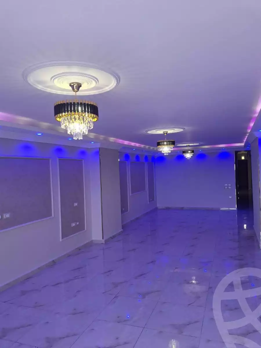 https://aqarmap.com.eg/en/listing/6355643-for-sale-cairo-helwan-helwan-el-sharkeya-borhan-st