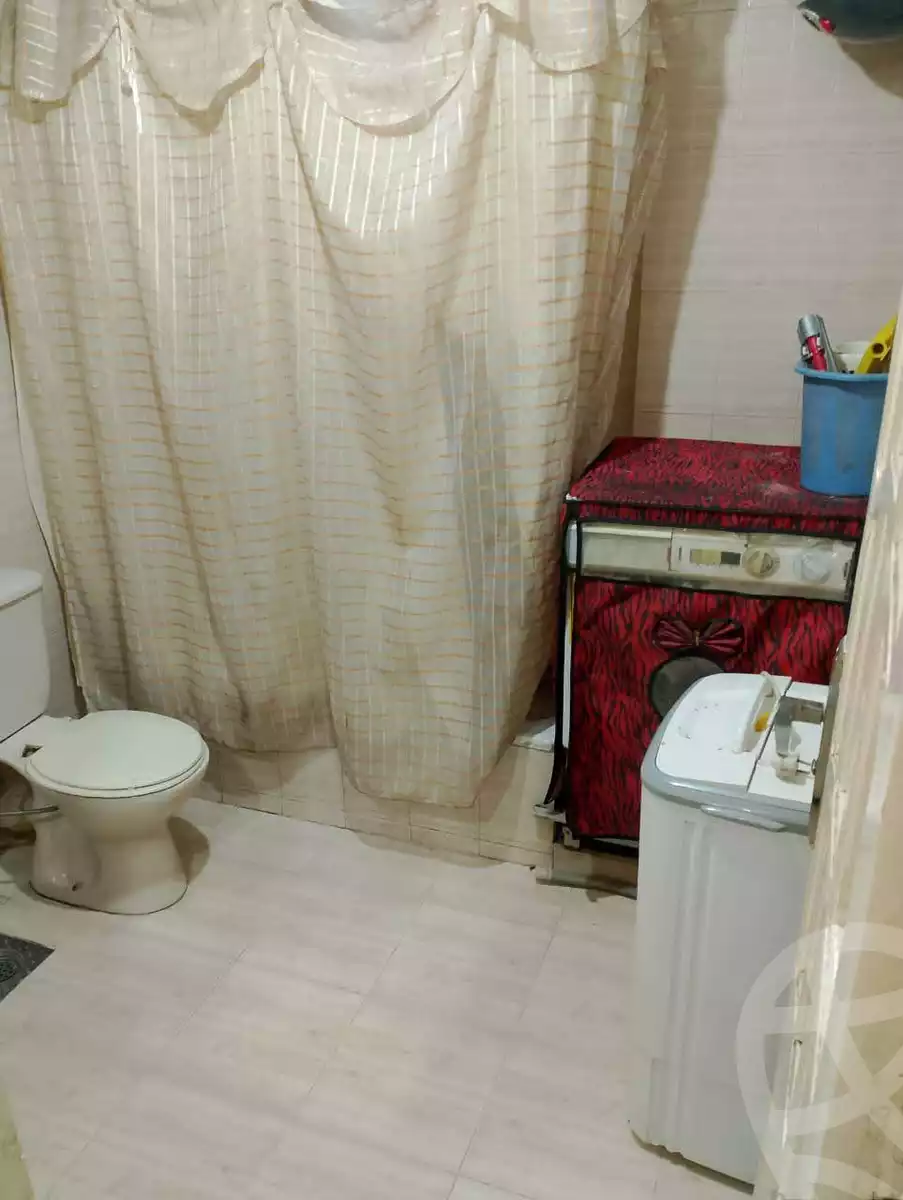 https://aqarmap.com.eg/en/listing/6355645-for-sale-cairo-faisal-tareeq-kaabesh