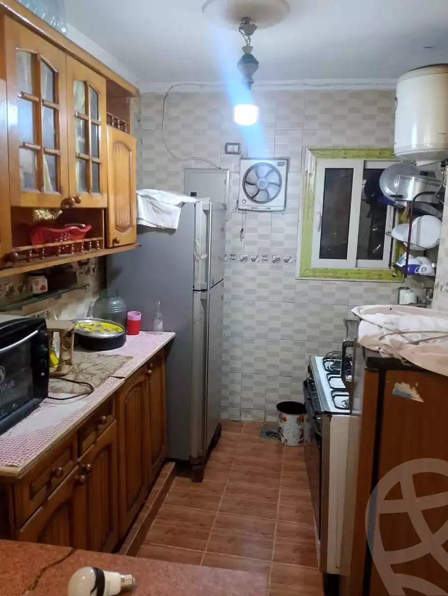 https://aqarmap.com.eg/en/listing/6355645-for-sale-cairo-faisal-tareeq-kaabesh