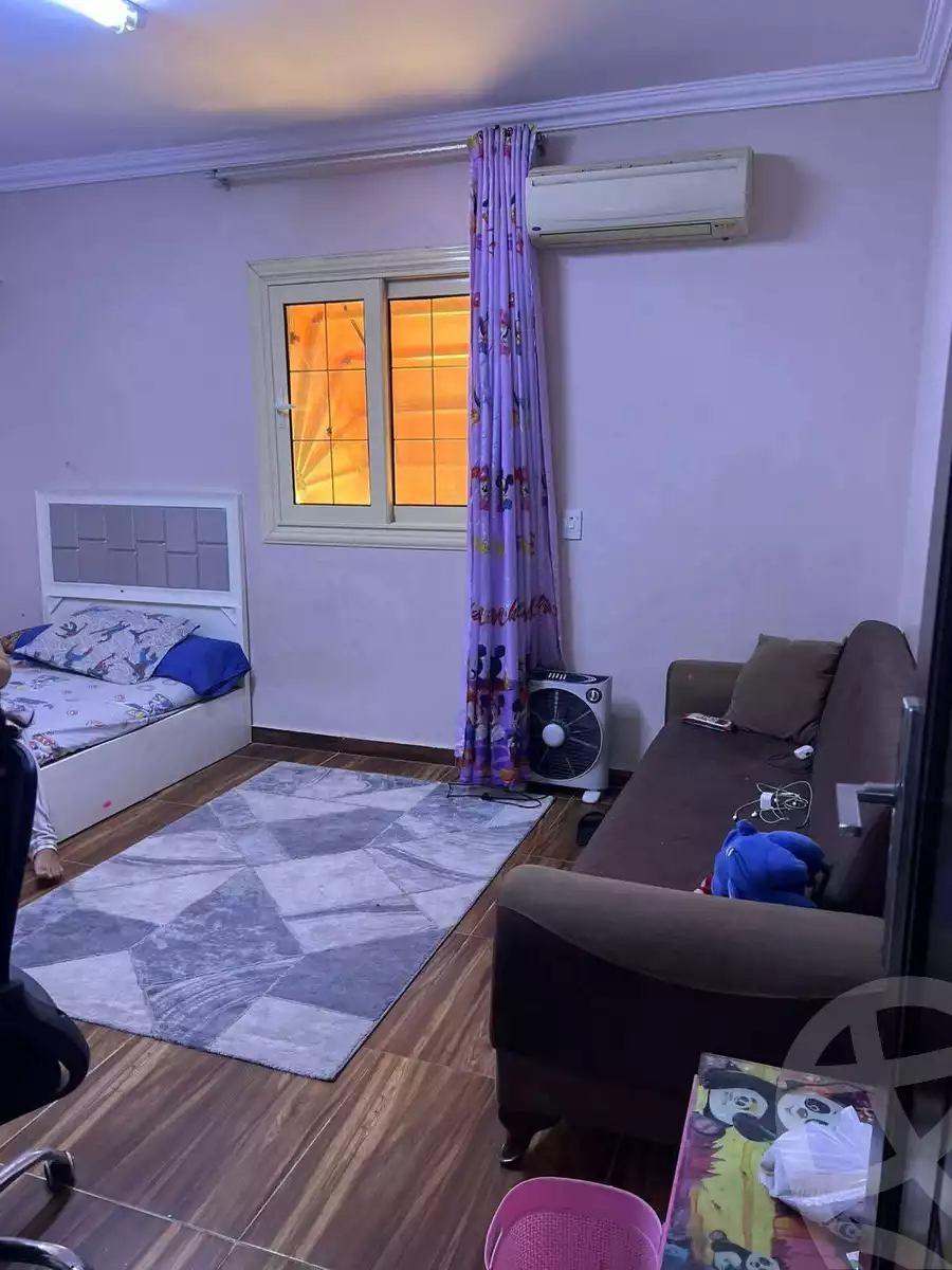 https://aqarmap.com.eg/ar/listing/6355648-for-sale-cairo-helwan