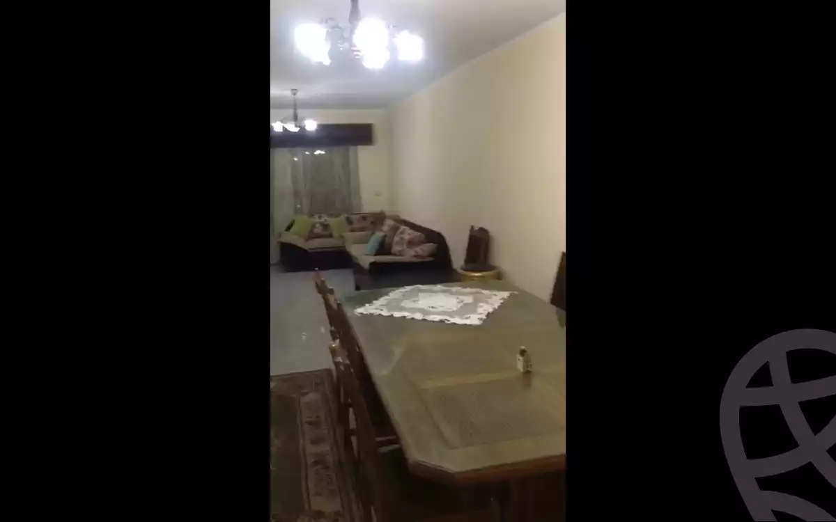 https://aqarmap.com.eg/ar/listing/6355654-for-rent-cairo-ain-shams-alf-maskn-ismail-el-fangari-st