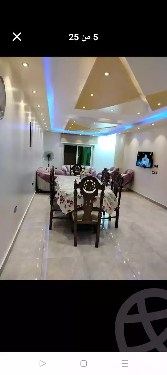 https://aqarmap.com.eg/ar/listing/6355656-for-rent-cairo-el-haram-shareaa-el-haram