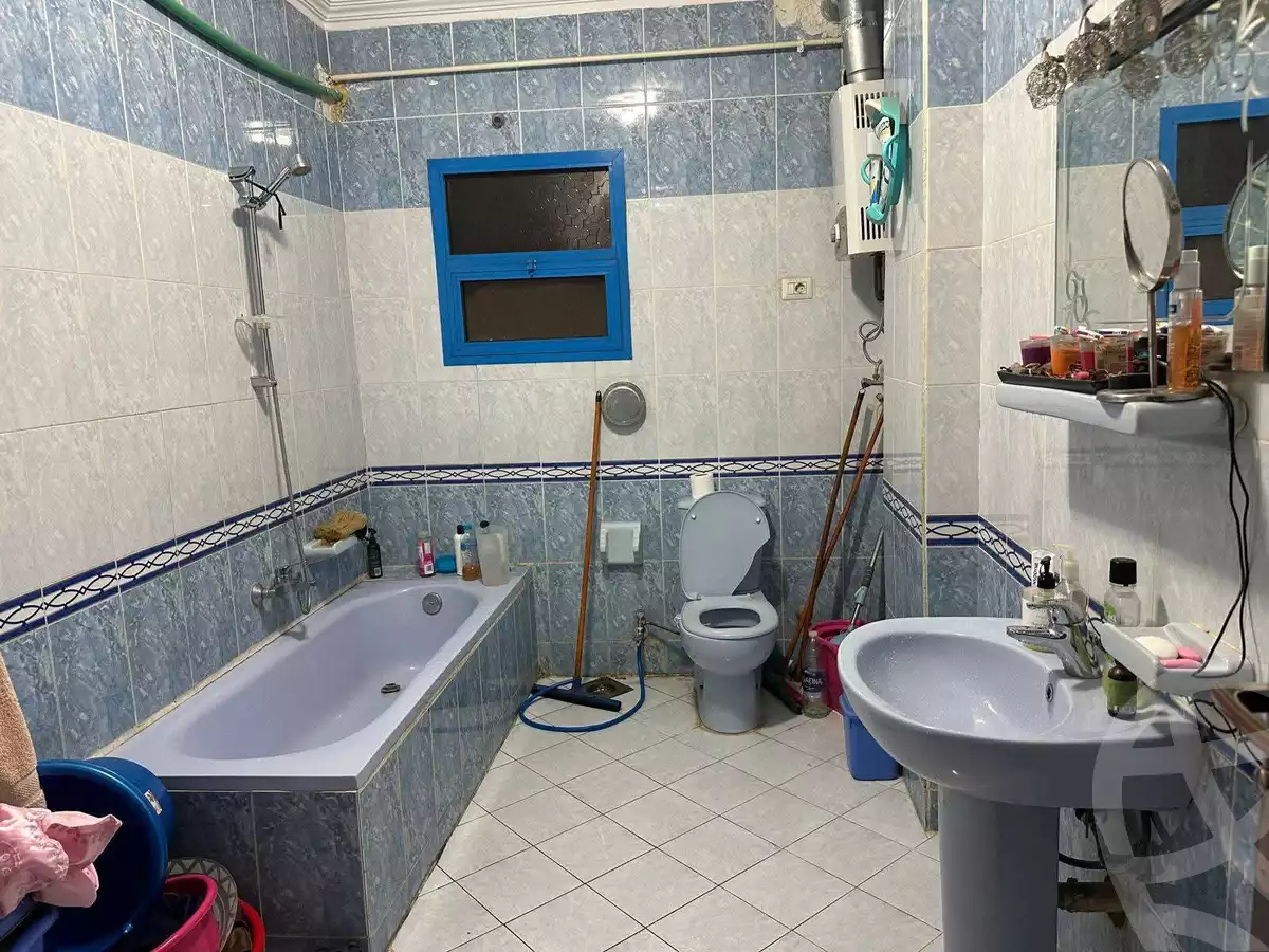 https://aqarmap.com.eg/ar/listing/6355657-for-sale-cairo-helwan-hadayek-helwan-el-dawagen