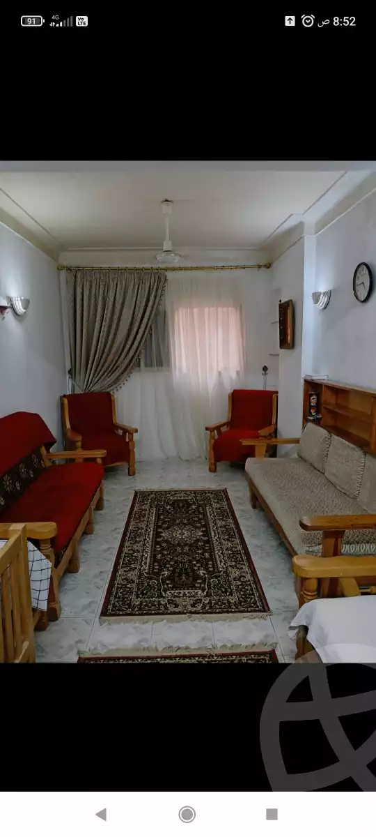 https://aqarmap.com.eg/en/listing/6355660-for-rent-alexandria-el-montazah