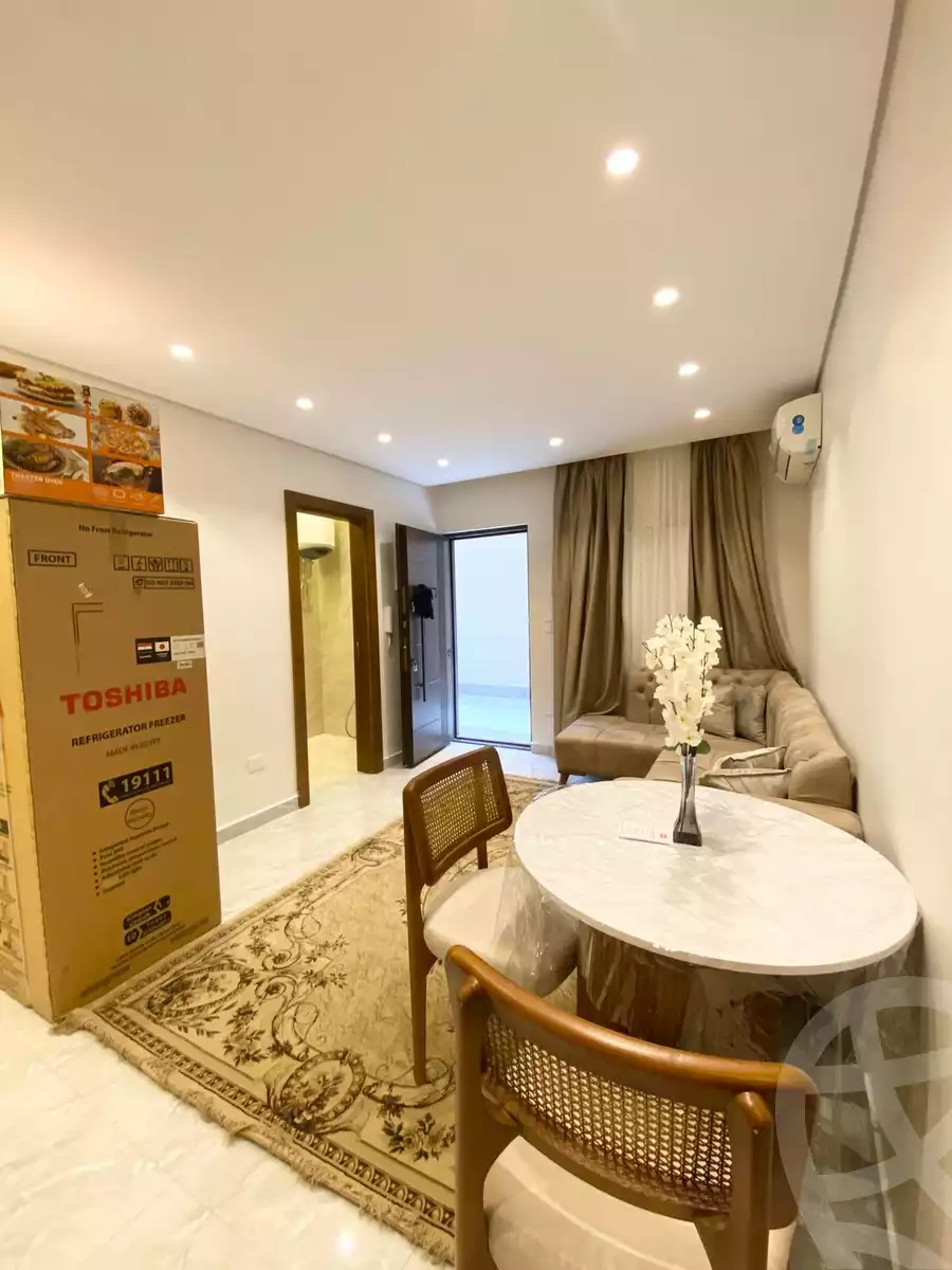 https://aqarmap.com.eg/ar/listing/6355662-for-rent-cairo-new-cairo-north-investors-el-tahrir-axis