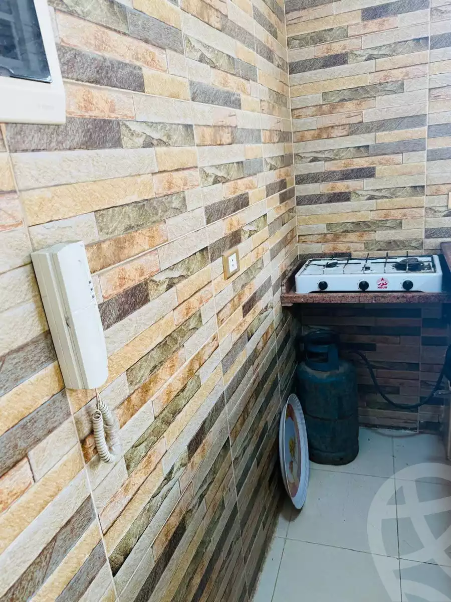 https://aqarmap.com.eg/ar/listing/6355667-for-rent-monufia-shibin-el-kom