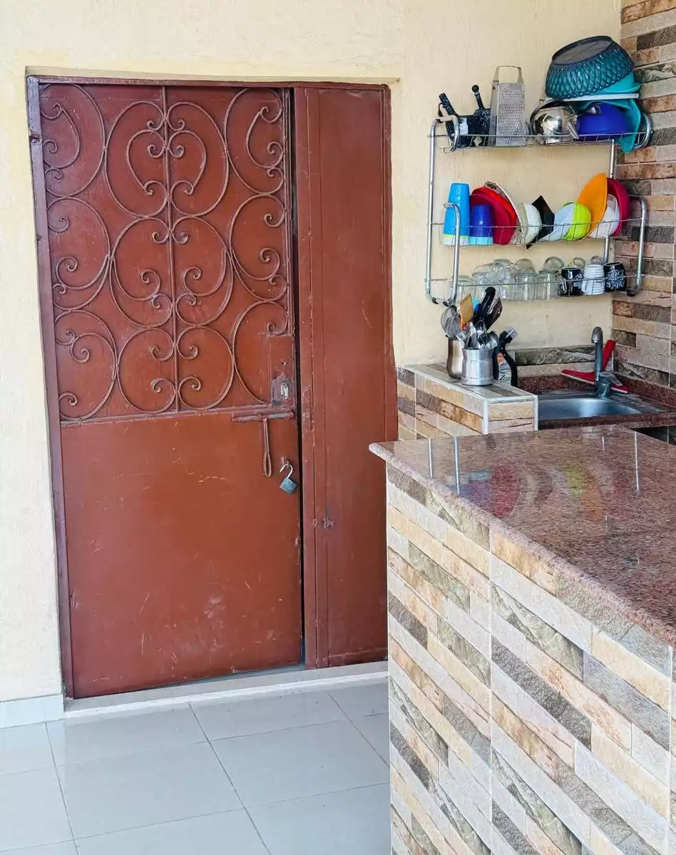 https://aqarmap.com.eg/ar/listing/6355667-for-rent-monufia-shibin-el-kom