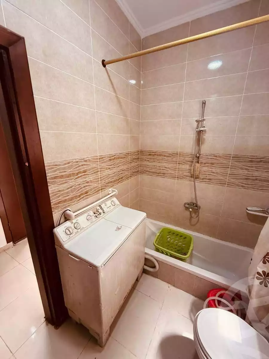 https://aqarmap.com.eg/ar/listing/6355667-for-rent-monufia-shibin-el-kom