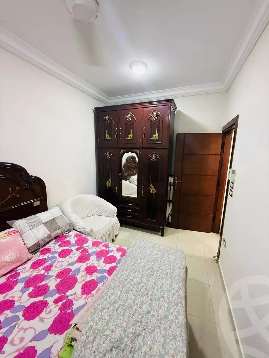 https://aqarmap.com.eg/ar/listing/6355667-for-rent-monufia-shibin-el-kom