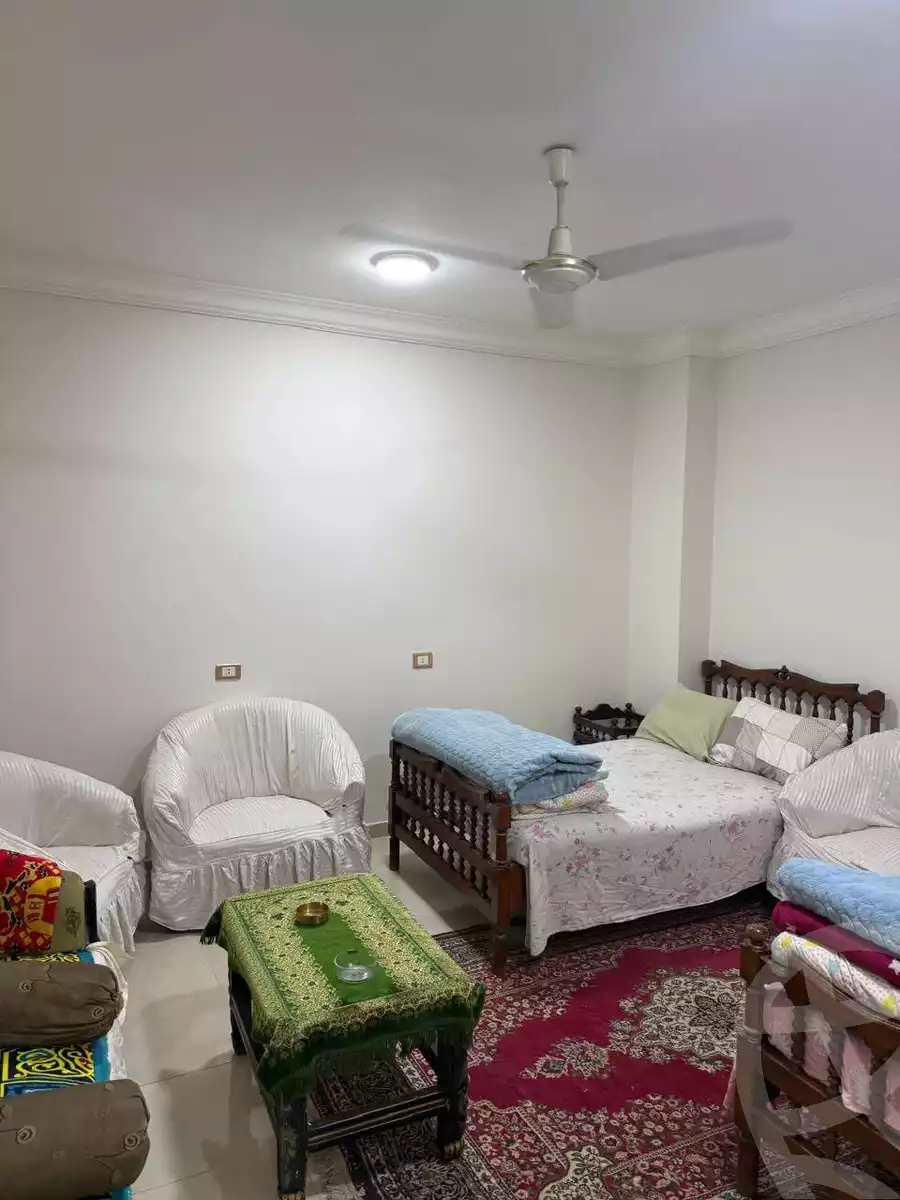https://aqarmap.com.eg/ar/listing/6355667-for-rent-monufia-shibin-el-kom