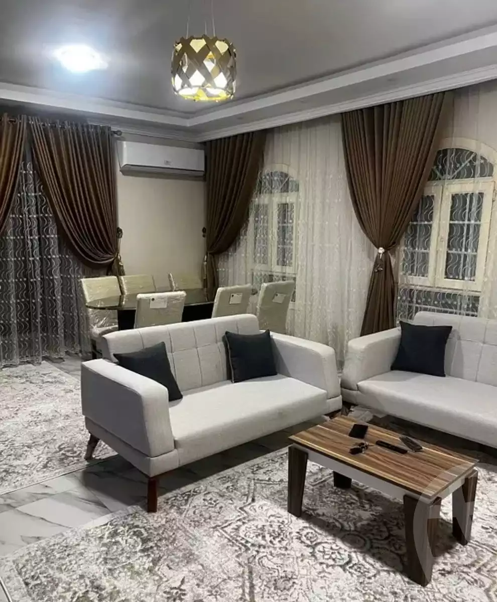 https://aqarmap.com.eg/en/listing/6355670-for-rent-sharqia-zagazig-zagazig-city-ghasham-rd