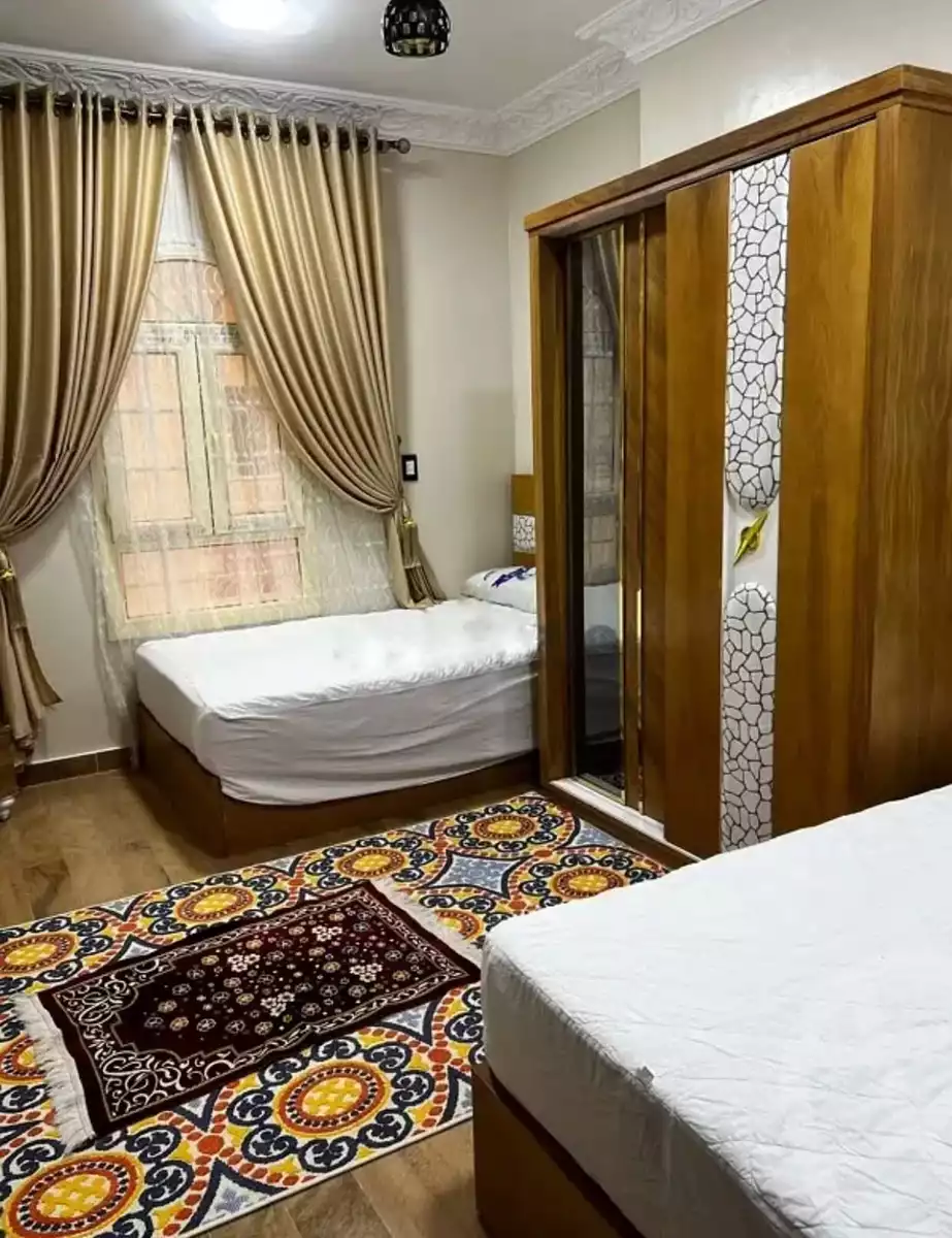 https://aqarmap.com.eg/en/listing/6355670-for-rent-sharqia-zagazig-zagazig-city-ghasham-rd