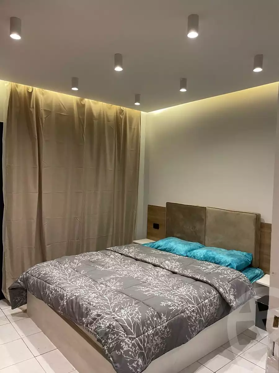 https://aqarmap.com.eg/ar/listing/6355678-for-rent-cairo-new-cairo-lrhb-city-mtdd-lrhb-phase-9