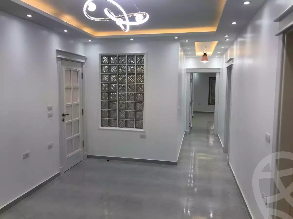https://aqarmap.com.eg/ar/listing/6355675-for-rent-cairo-new-cairo-compounds-brwmynd-ryzydns-wdy-djl-llttwyr