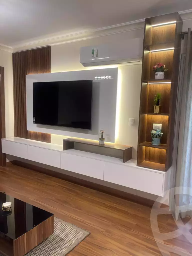 https://aqarmap.com.eg/en/listing/6355685-for-rent-cairo-new-cairo-madinaty-twelfth-zone-buildings-madinaty-b-12