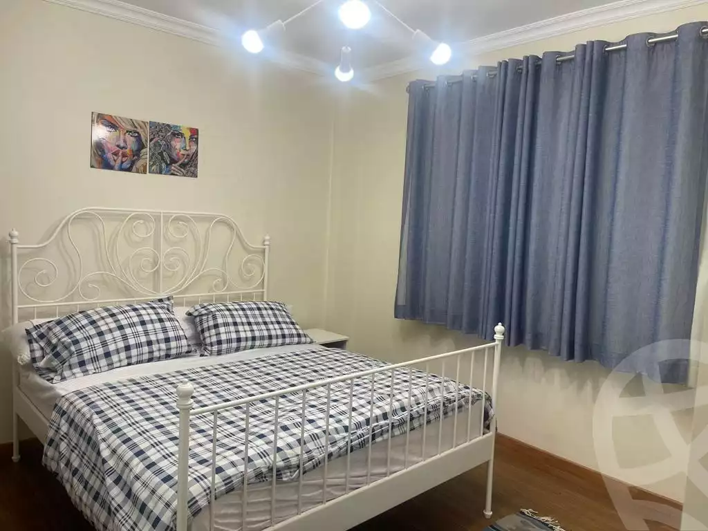 https://aqarmap.com.eg/en/listing/6355685-for-rent-cairo-new-cairo-madinaty-twelfth-zone-buildings-madinaty-b-12