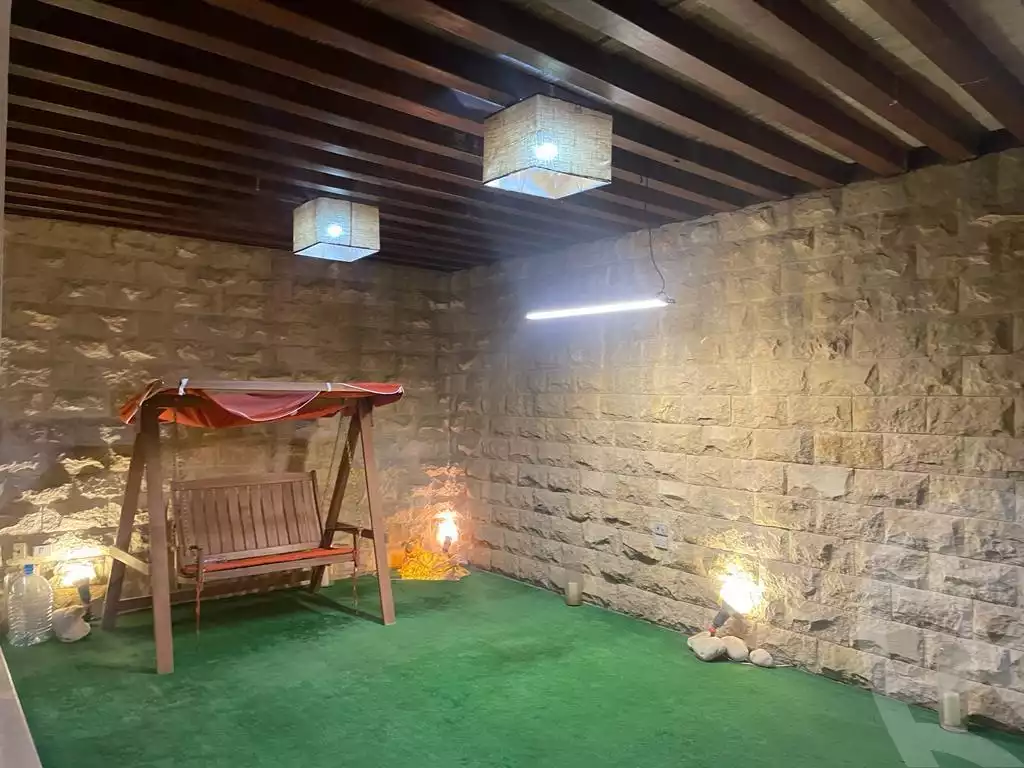 https://aqarmap.com.eg/ar/listing/6355690-for-rent-cairo-new-cairo-90th-street-northern-90th-street