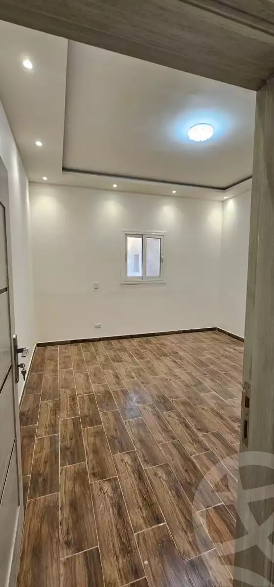 https://aqarmap.com.eg/ar/listing/6355698-for-rent-cairo-new-cairo-90th-street-northern-90th-street