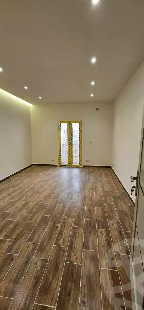 https://aqarmap.com.eg/ar/listing/6355698-for-rent-cairo-new-cairo-90th-street-northern-90th-street