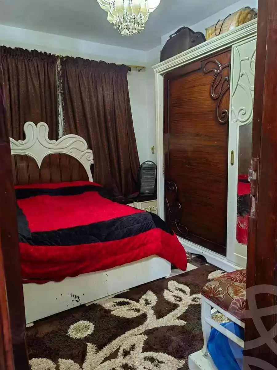 https://aqarmap.com.eg/ar/listing/6355713-for-sale-sharqia-zagazig-kafr-el-hasr