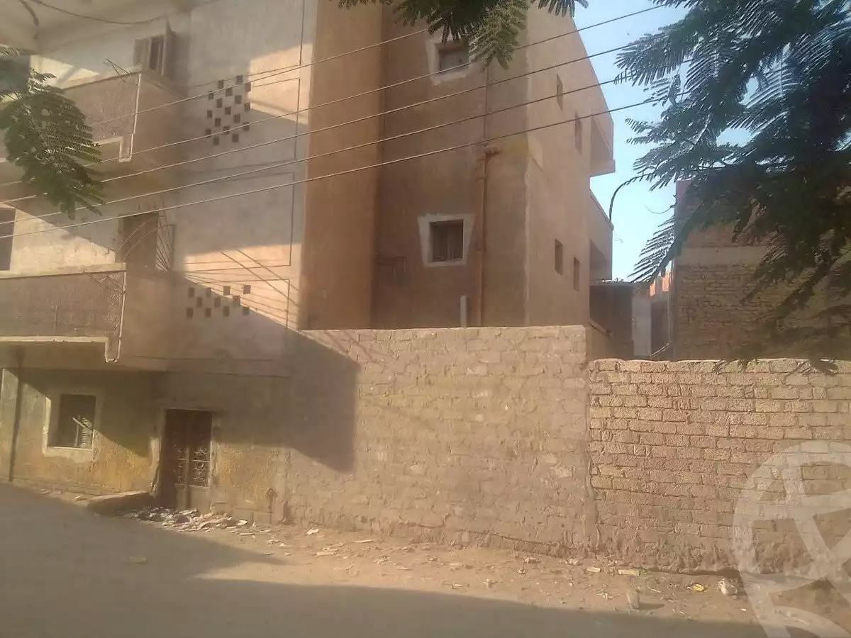 https://aqarmap.com.eg/en/listing/6355722-for-sale-sharqia-kafr-saqr