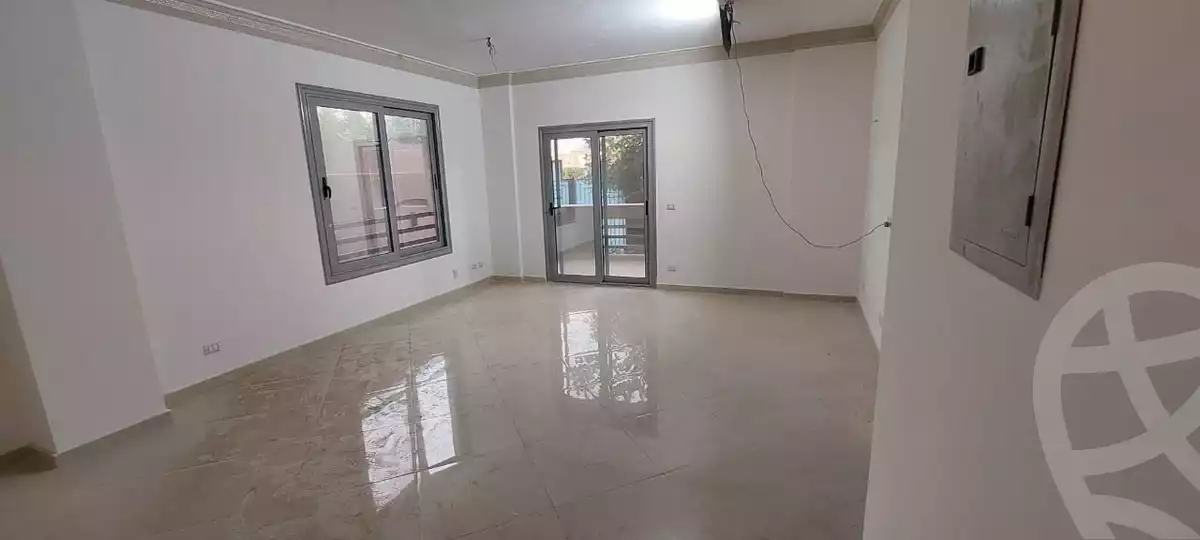 https://aqarmap.com.eg/ar/listing/6355719-for-rent-cairo-new-cairo-90th-street-northern-90th-street