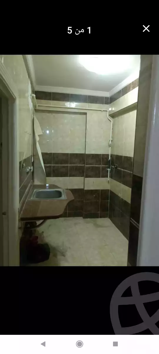 https://aqarmap.com.eg/en/listing/6355763-for-sale-alexandria-sydy-bshr-sydy-bshr-qbly-el-shamy-st