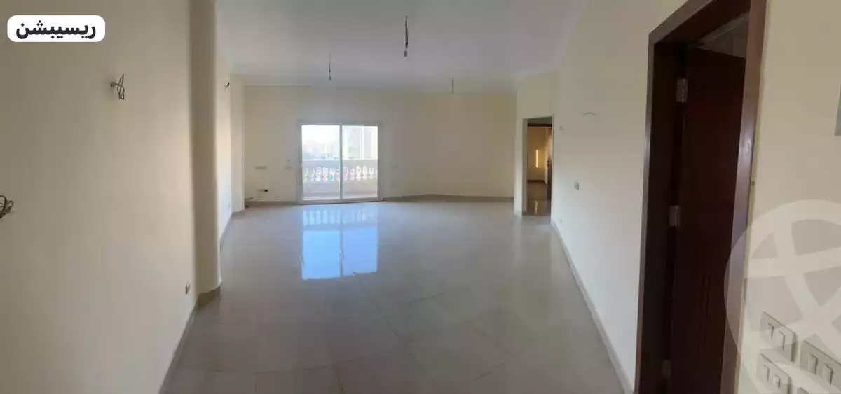https://aqarmap.com.eg/ar/listing/6355768-for-rent-cairo-new-cairo-90th-street-south-teseen-st