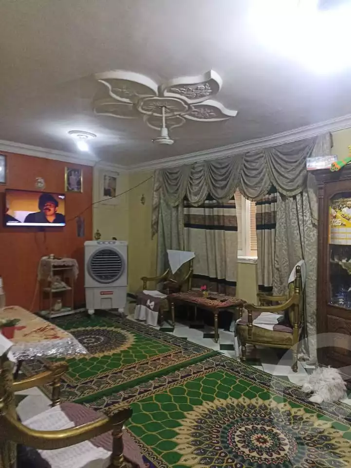 https://aqarmap.com.eg/ar/listing/6355772-for-sale-cairo-el-matarya-trolley-st