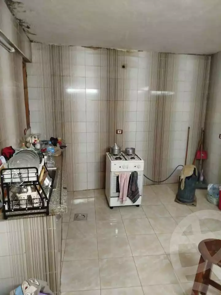 https://aqarmap.com.eg/en/listing/6355780-for-sale-cairo-ain-shams-el-naam
