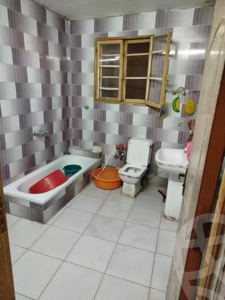 https://aqarmap.com.eg/en/listing/6355780-for-sale-cairo-ain-shams-el-naam