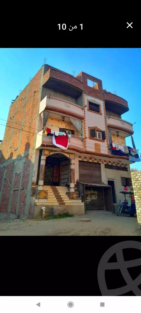 https://aqarmap.com.eg/ar/listing/6355782-for-sale-sharqia-abu-hamad