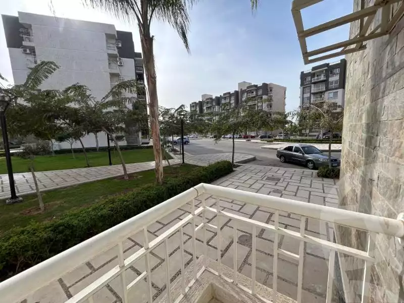 https://aqarmap.com.eg/ar/listing/6355790-for-sale-cairo-new-cairo-madinaty-twelfth-zone-buildings-madinaty-b-12